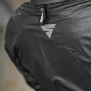 Jet_Men_Jacket_membrana.webp
