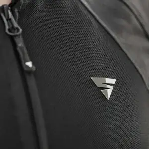 Jet_Men_jacket-MESH.webp