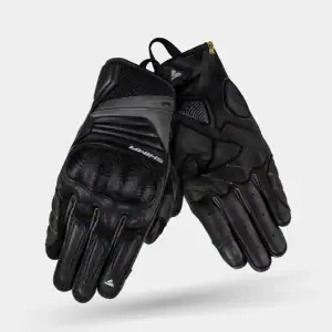 RUSH_Gloves_black_frontback_1600px