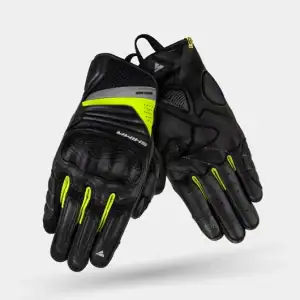 RUSH_Gloves_red_frontback_1600px-1