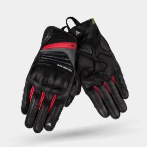RUSH_Gloves_red_frontback_1600px.webp