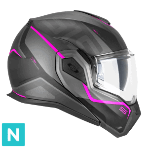 black-pink-fluo 1