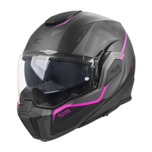 black-pink-fluo 2