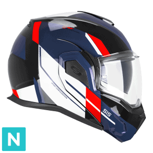 black-red-blue 1