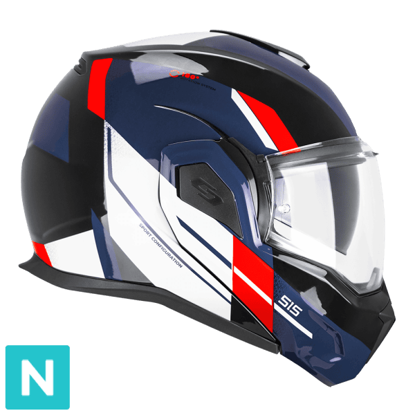black-red-blue 1