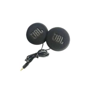 45MM JBL