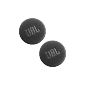 45MM JBLL