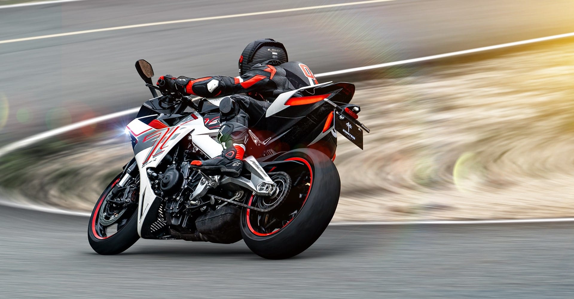 703RR image