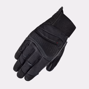 SHIMA_Air2_Men_Gloves_black_