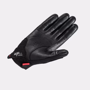 SHIMA_Air2_Men_Gloves_black_BACK