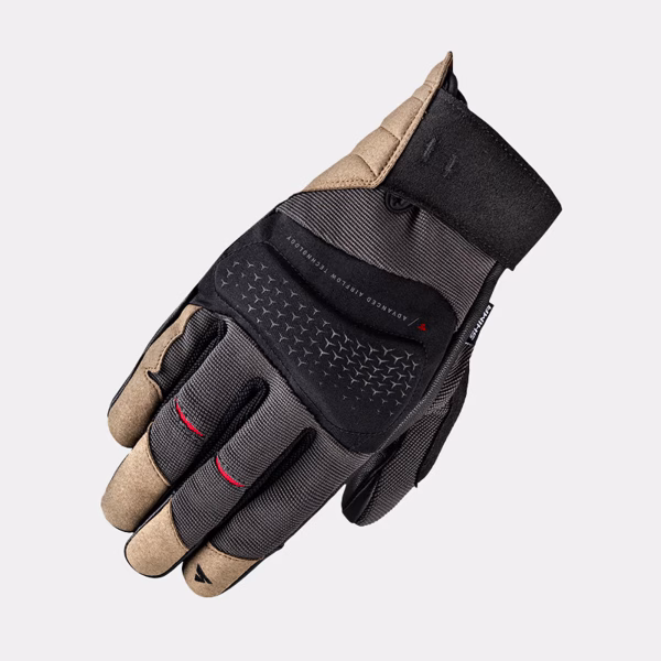 SHIMA_Air2_Men_Gloves_black_brown