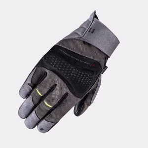 SHIMA_Air2_Men_Gloves_black_grey