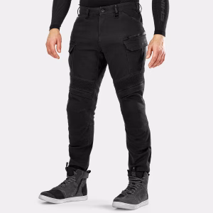 01_SHIMA_GIRO-3_PNT_MEN_BLACK_2500x2500