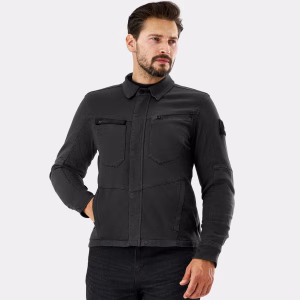 01_SHIMA_GIRO_JKT_BLACK_MEN-1