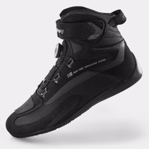 02_SHIMA_EXO-VENT_BOOT_MEN_BLACK