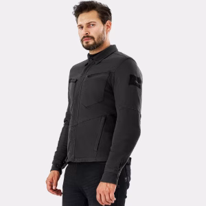 02_SHIMA_GIRO_JKT_BLACK_MEN-1