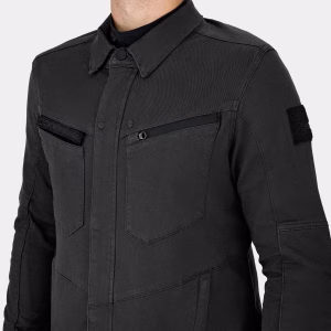 05_SHIMA_GIRO_JKT_MEN_BLACK_2500x2500-1
