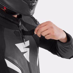 05_SHIMA_HYPER-RS_SUIT_MEN_WHITE_2500x2500