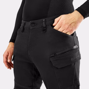 06_SHIMA_GIRO-3_PNT_MEN_BLACK_2500x2500