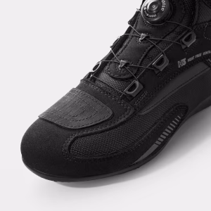 07_SHIMA_EXO-VENT_BOOT_MEN_BLACK-1