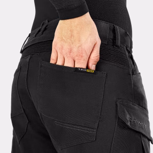 07_SHIMA_GIRO-3_PNT_MEN_BLACK_2500x2500