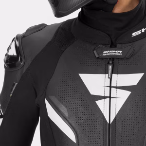 07_SHIMA_HYPER-RS_SUIT_MEN_WHITE_2500x2500