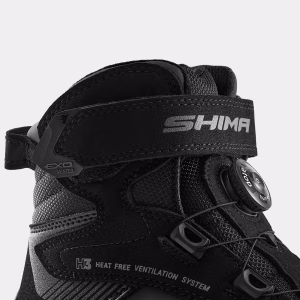 08_SHIMA_EXO-VENT_BOOT_MEN_BLACK-1