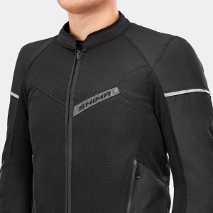 16_SHIMA_X-MESH-2.0_JKT_MEN_BLACK_2500x2500-1