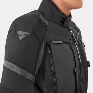 28_SHIMA_HERO_2_JKT_MEN_BLACK_2500x2500