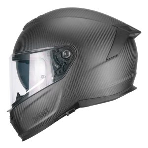 361 CARBON MATT