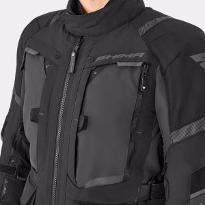 HERO_2_JKT_MEN_BLACK_2500x2500