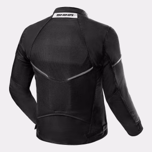 MASTER_SHIMA_XMESH-2.0_JKT_MEN_BLACK_BACK