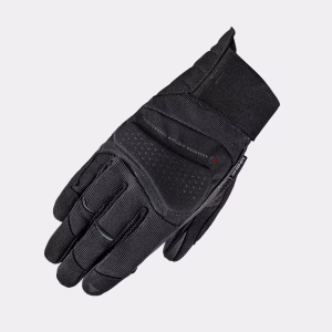 SHIMA_Air2_Lady_Gloves_black_back_1600px_Motorcycle_gloves