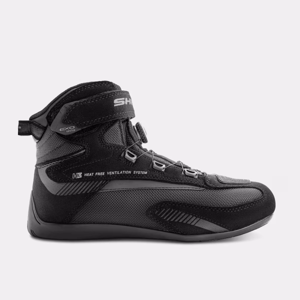 SHIMA_EXO-VENT_BOOTS_MEN_BLACK_FRONT_RIGHT-1