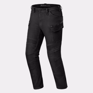SHIMA_GIRO-3.0_PNT_MAN_BLACK_FRONT