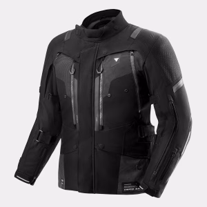SHIMA_HERO-3.0_JKT_MEN_BLACK_FRONT-1