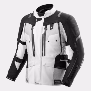 SHIMA_HERO-3.0_JKT_MEN_GREY-BLACK_FRONT-1