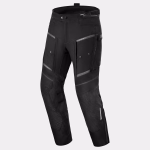 SHIMA_HERO-3.0_TROUSERS_MEN_BLACK_FRONT