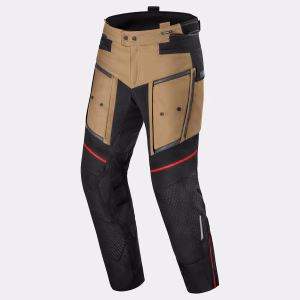 SHIMA_HERO-3.0_TROUSERS_MEN_BROWN_FRONT