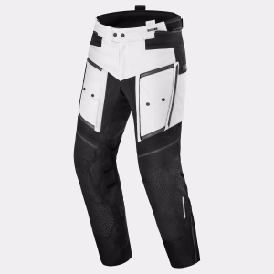 SHIMA_HERO-3.0_TROUSERS_MEN_GREY-BLACK_FRONT