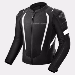 SHIMA_MESHPRO-2.0_JKT_MEN_WHITE_FRONT-1
