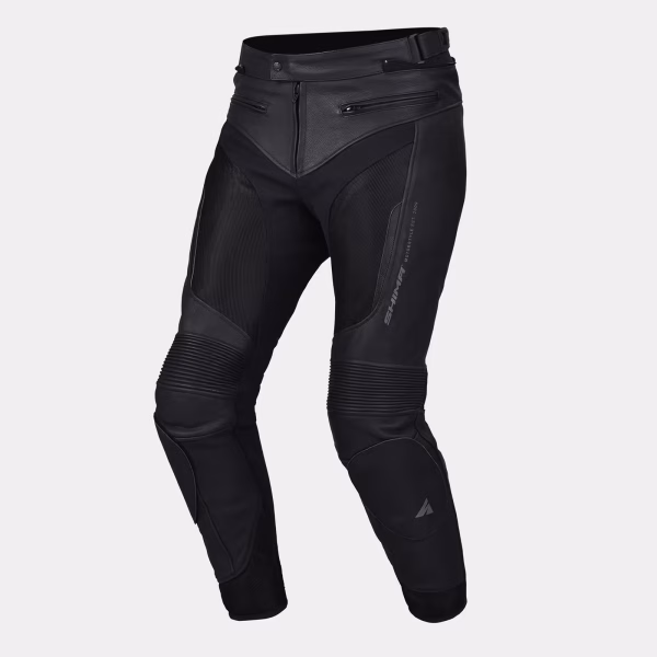 SHIMA_PISTON_trousers_front_1600px_Motorcycle_trousers