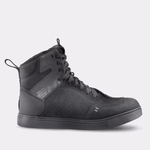 SHIMA_REBEL-VENT_BLACK_LADY_SIDE_01_2500x2500_Motorcycle_shoes
