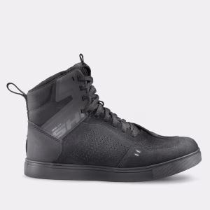 SHIMA_REBEL-VENT_BLACK_MEN_SIDE_01_2500x2500
