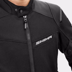 SHIMA_RUSH-2.0-VENT_JKT_MEN LABEL