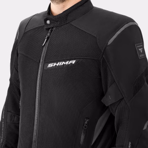 SHIMA_RUSH-2.0-VENT_JKT_MEN SIDE