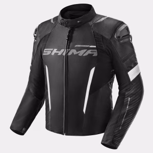 SHIMA_SOLID-2.0_JKT_MEN_WHITE_FRONT