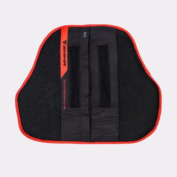 shima-chest-protector