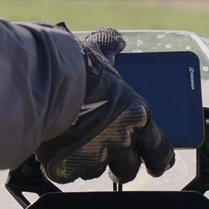 ck3-bmw_web3